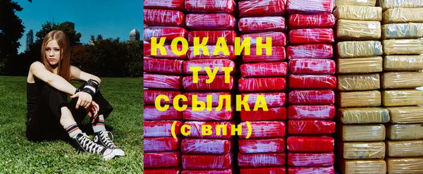 гидропоника Куйбышев