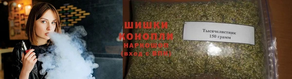 гидропоника Куйбышев
